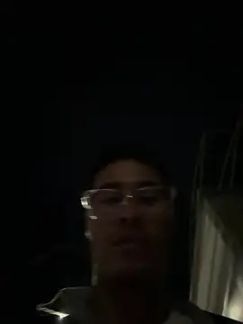 TavoHot_ webcam
