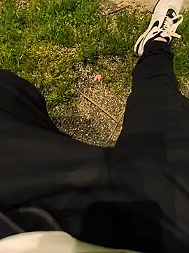 AthandJumper webcam