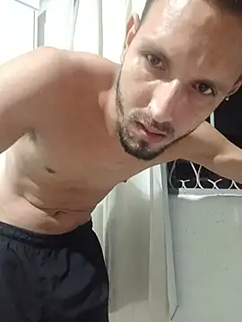 Cariocasafado9 webcam
