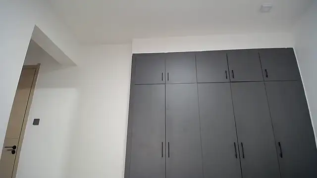 Pretty_Liya08 webcam