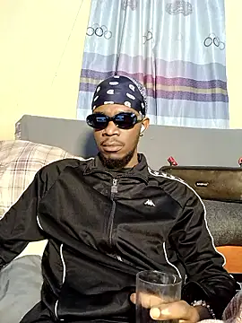 69_SINNS webcam