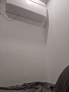 Sexychefstud11 webcam