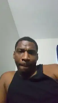 007Giovani webcam