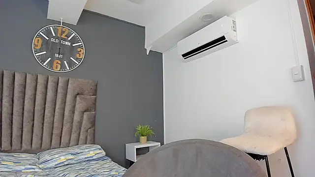 Robin_Rief webcam