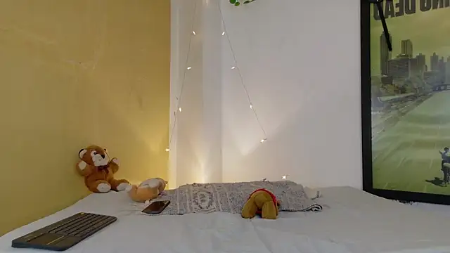 rosse_dredd webcam