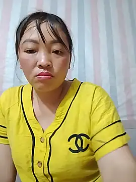 Minkine022 webcam