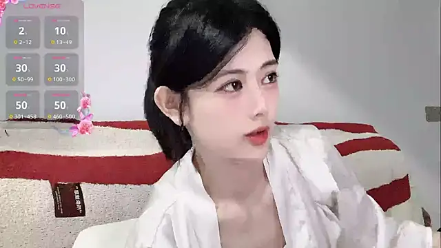 Nuomio webcam