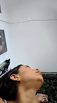 Mss_nyx webcam