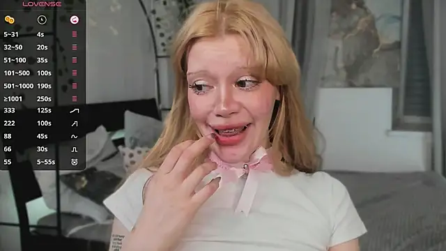 boobsybootie webcam