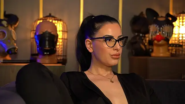 kelly_kent webcam