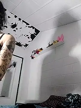 Oxxy_jean