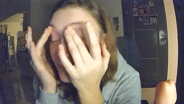 mediadescocida webcam