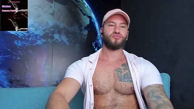 delessandro_world webcam