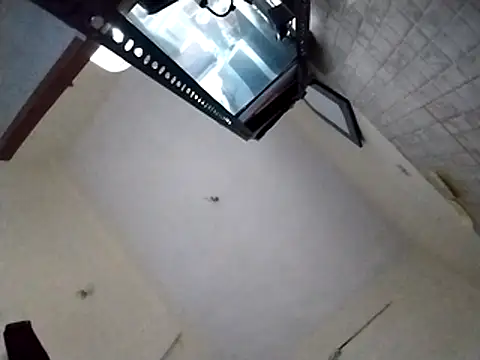 bigvorn6 webcam