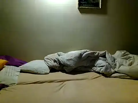 badyjesus webcam