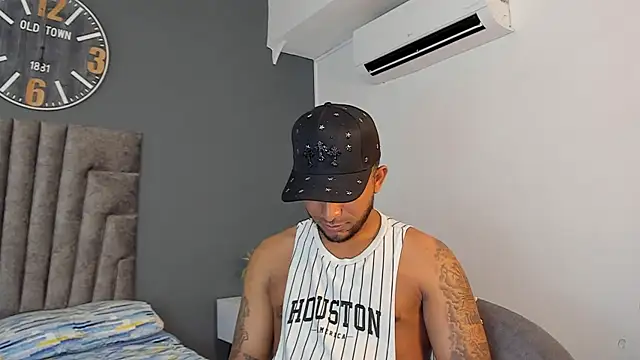 Robin_Rief webcam