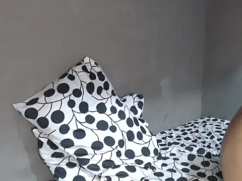 Natsboii webcam