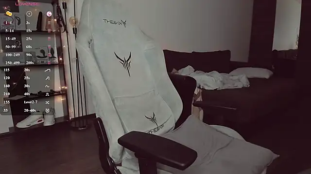 Da_scin webcam
