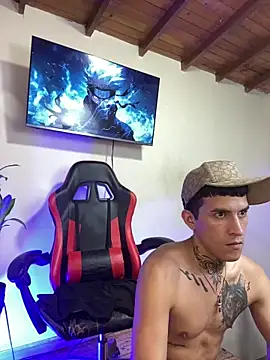 dilan_abraham12 webcam