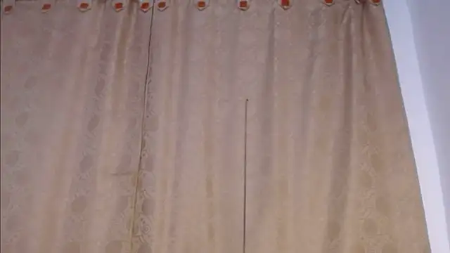 DaraSweet20 webcam