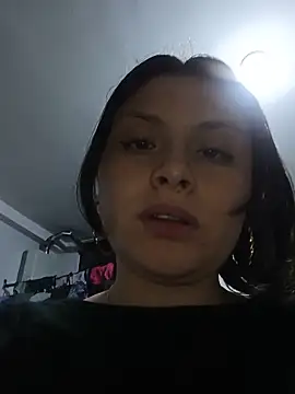 yessica_gomez01 webcam