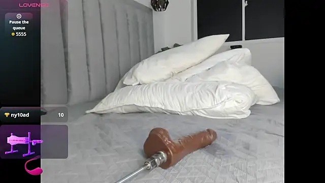 Liam_ruse webcam