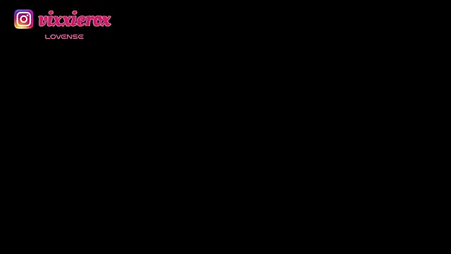 ViXXXiee webcam
