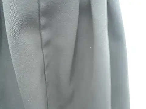 _Lady- webcam