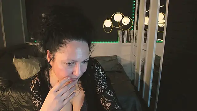 Anita_Muse webcam