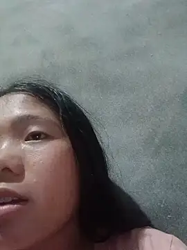 Sgs594802799 webcam