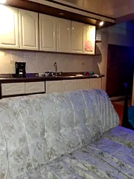 Agnes_cox webcam