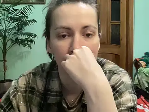 AngelTough20 webcam