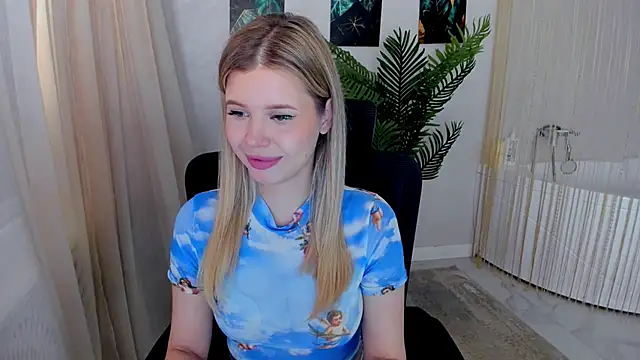 FollowLovee webcam