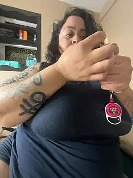 Tillymarie