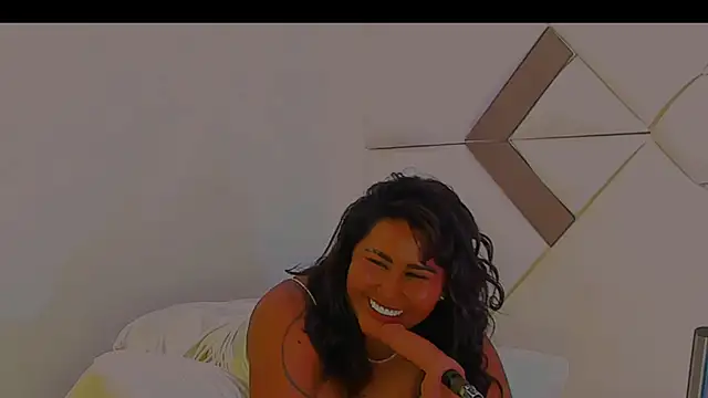 StormyButty18 webcam