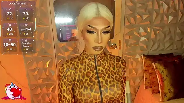 anitacruise webcam