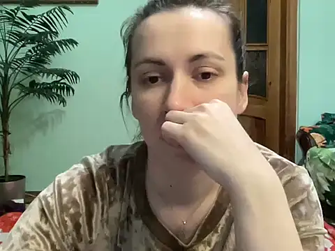 AngelTough20 webcam