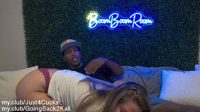 boomboomr00m