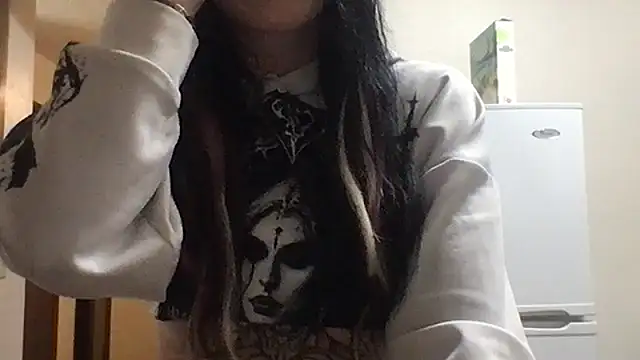 kittycatkendra webcam