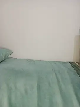 Sexy__Arab webcam