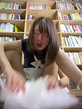littleqiu webcam