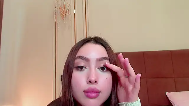 maddie_perezz webcam