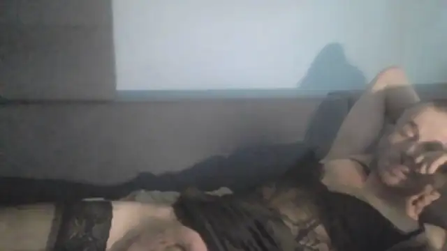 chceciedalsiebie webcam