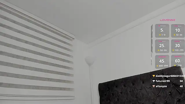 jordanmuskk webcam