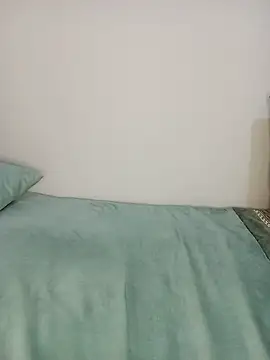 Sexy__Arab webcam