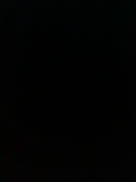 Devilstrange webcam