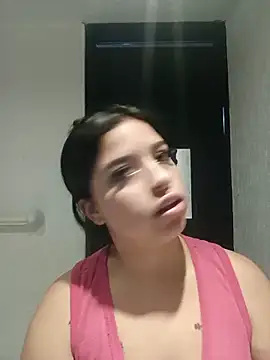 _juli17_ webcam