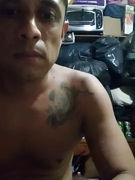hacheshx webcam