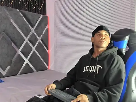 axel_silva4 webcam