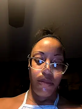 Synfulsymone9